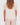 t-shirt-gertrude-H24LEOPOLDINE-instinct-premium-beige-4
