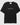 t-shirt-gertrude-H24LEOPOLDINE-instinct-premium-black-1