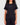 t-shirt-gertrude-H24LEOPOLDINE-instinct-premium-black-2