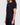 t-shirt-gertrude-H24LEOPOLDINE-instinct-premium-black-3