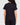 t-shirt-gertrude-H24LEOPOLDINE-instinct-premium-black-4