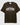 t-shirt-gertrude-H24LEOPOLDINECOLLEGE-instinct-premium-kaki-1