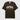 t-shirt-gertrude-H24LEOPOLDINECOLLEGE-instinct-premium-kaki-1