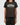 t-shirt-gertrude-H24LEOPOLDINECOLLEGE-instinct-premium-kaki-2