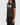 t-shirt-gertrude-H24LEOPOLDINECOLLEGE-instinct-premium-kaki-3