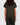 t-shirt-gertrude-H24LEOPOLDINECOLLEGE-instinct-premium-kaki-4