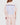 t-shirt-gertrude-H24SUZON-instinct-premium-beige-5