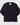 t-shirt-gertrude-H24SUZON-instinct-premium-black-1
