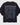 t-shirt-gertrude-H24SUZON-instinct-premium-black-2