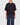 t-shirt-gertrude-H24SUZON-instinct-premium-black-3