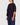 t-shirt-gertrude-H24SUZON-instinct-premium-black-4