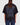 t-shirt-gertrude-H24SUZON-instinct-premium-black-5