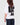 t-shirt-gertrude-H24SUZON-instinct-premium-blanc-4
