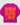 t-shirt-gertrude-H24SUZON-instinct-premium-fushia-1