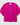 t-shirt-gertrude-H24SUZON-instinct-premium-fushia-2