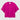 t-shirt-gertrude-H24SUZON-instinct-premium-fushia-2