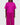 t-shirt-gertrude-H24SUZON-instinct-premium-fushia-3
