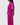 t-shirt-gertrude-H24SUZON-instinct-premium-fushia-4