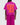 t-shirt-gertrude-H24SUZON-instinct-premium-fushia-5