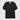 t-shirt-gertrude-H24TIMEO-instinct-premium-bleu-1