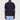 T-shirt Timeo avec poche en nylon GERTRUDE