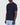 T-shirt Timeo avec poche en nylon GERTRUDE