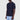T-shirt Timeo avec poche en nylon GERTRUDE