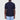 T-shirt Timeo avec poche en nylon GERTRUDE