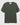 t-shirt-gertrude-H24TIMEO-instinct-premium-kaki-1