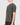 t-shirt-gertrude-H24TIMEO-instinct-premium-kaki-2