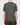 t-shirt-gertrude-H24TIMEO-instinct-premium-kaki-3