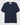 T-shirt Timeo avec poche en nylon GERTRUDE