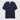 T-shirt Timeo avec poche en nylon GERTRUDE