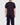 t-shirt-gertrude-H24TIMEO-instinct-premium-noir-4
