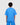 t-shirt-gertrude-gaston-e24anatole-blue-ciel-back-wear