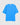 t-shirt-gertrude-gaston-e24anatole-blue-ciel-front