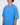 t-shirt-gertrude-gaston-e24anatole-blue-ciel-side-wear