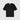 t-shirt-gertrude-gaston-jordan-black-front