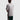 t-shirt-gertrude-leoncepuff-jordan-ciment-back-wear