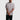 t-shirt-gertrude-leoncepuff-jordan-ciment-front-wear