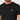 t-shirt-helvetica-12ajaccio-black-front-wear-zoom