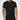 t-shirt-helvetica-12ajaccio-black-front-wear