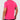 t-shirt-helvetica-12ajaccio-pink-back-wear