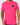 t-shirt-helvetica-12ajaccio-pink-front-wear