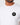 t-shirt-helvetica-12ajaccio-white-front-wear-zoom
