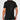 t-shirt-helvetica-12howard-black-back-wear