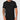 t-shirt-helvetica-12howard-black-front-wear