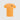 t-shirt-helvetica-12howard-peach-front