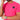 t-shirt-helvetica-12howard-pink-front-wear-zoom