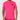 t-shirt-helvetica-12howard-pink-front-wear